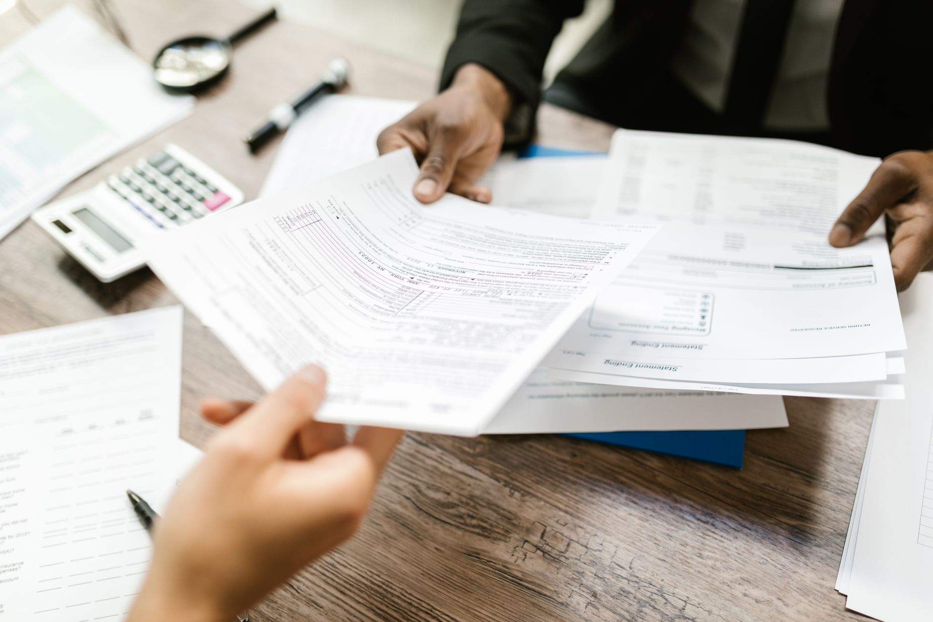 Avocat fiscaliste Argenteuil