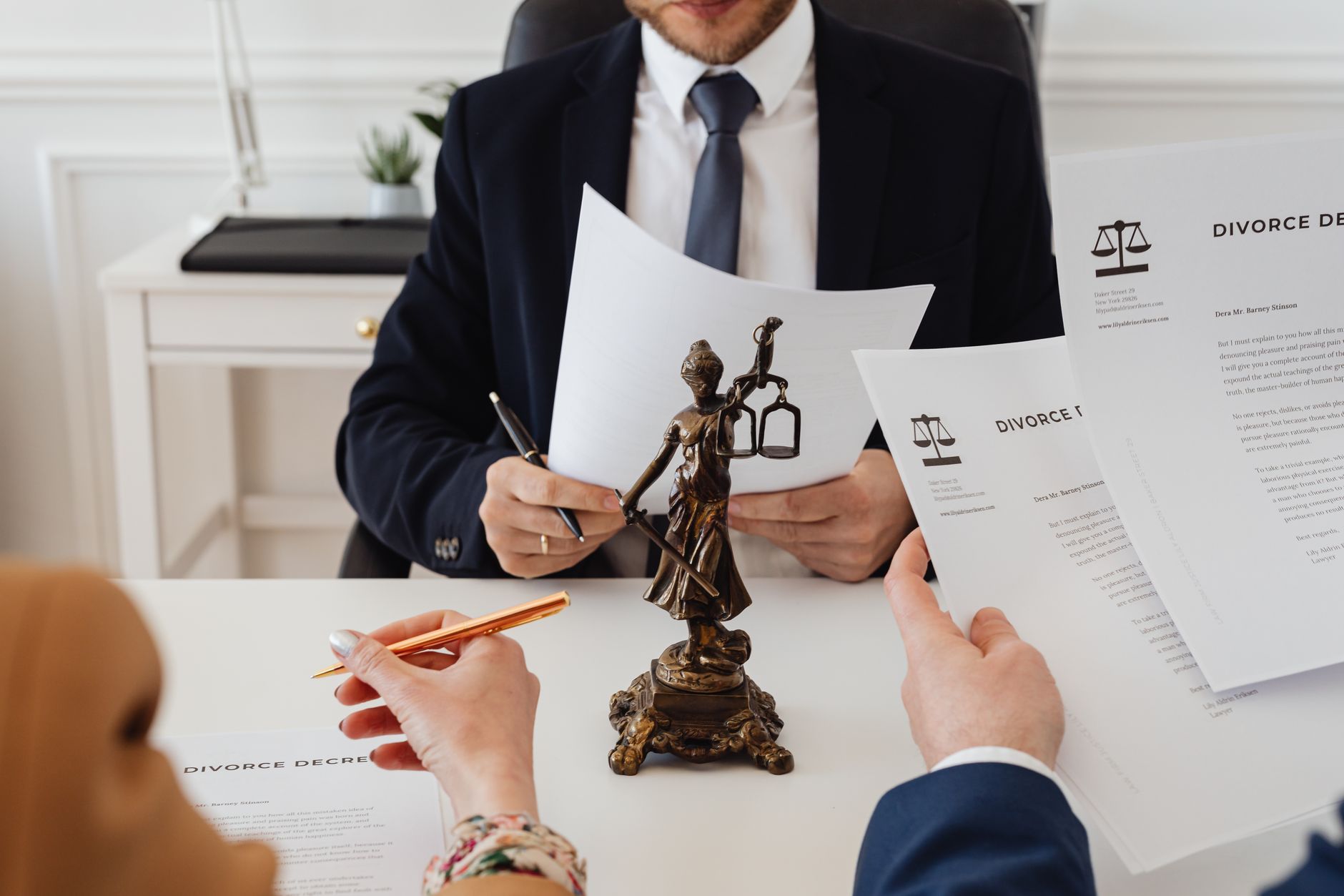 Avocat fiscaliste Argenteuil